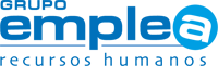 EMPLEA OUTSOURCING, S.L.